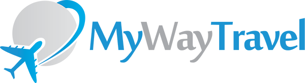 myway travel